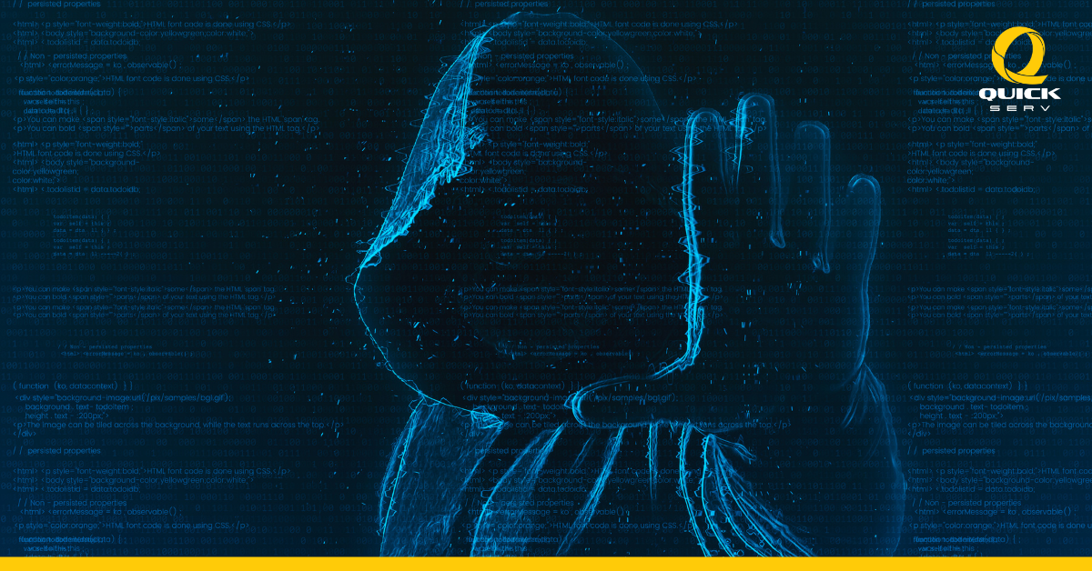 Microsoft Stealthy Flax Typhoon hackers use LOLBins to evade detection